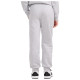 4F TROUSERS